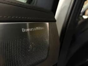 Volvo XC90 thumbnail 15