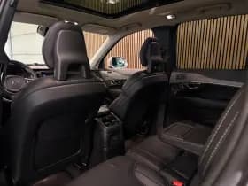 Volvo XC90 thumbnail 16
