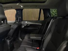 Volvo XC90 thumbnail 17