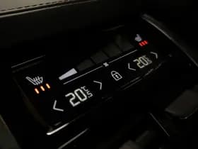 Volvo XC90 thumbnail 18