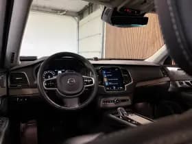 Volvo XC90 thumbnail 20