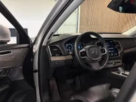 Volvo XC90 thumbnail 21