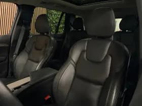 Volvo XC90 thumbnail 22