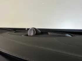 Volvo XC90 thumbnail 23