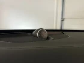 Volvo XC90 thumbnail 24