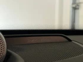 Volvo XC90 thumbnail 25