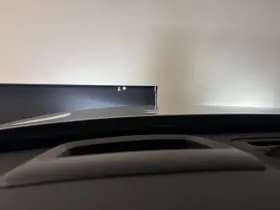 Volvo XC90 thumbnail 26