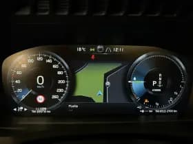 Volvo XC90 thumbnail 28