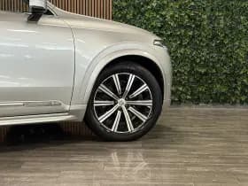 Volvo XC90 thumbnail 4