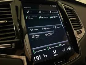 Volvo XC90 thumbnail 33