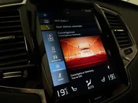 Volvo XC90 thumbnail 41