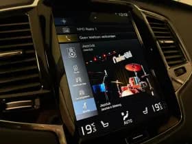 Volvo XC90 thumbnail 42