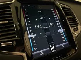 Volvo XC90 thumbnail 43