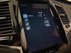 Volvo XC90 thumbnail 45