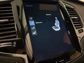 Volvo XC90 thumbnail 46