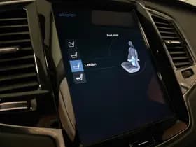 Volvo XC90 thumbnail 47