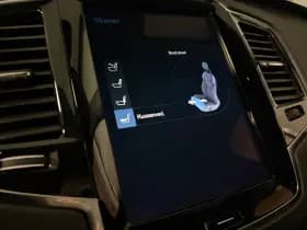 Volvo XC90 thumbnail 48