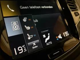 Volvo XC90 thumbnail 49