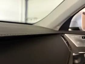 Volvo XC90 thumbnail 50