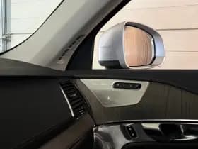 Volvo XC90 thumbnail 52