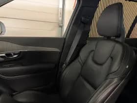 Volvo XC90 thumbnail 53