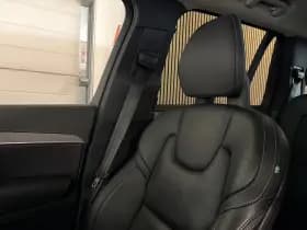 Volvo XC90 thumbnail 54