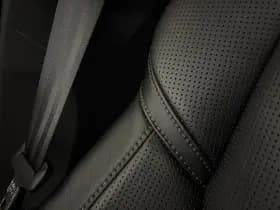 Volvo XC90 thumbnail 55