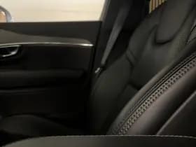 Volvo XC90 thumbnail 56