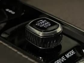 Volvo XC90 thumbnail 59