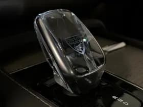 Volvo XC90 thumbnail 60
