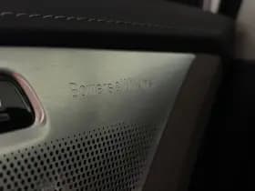 Volvo XC90 thumbnail 62