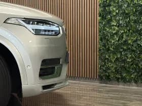 Volvo XC90 thumbnail 63