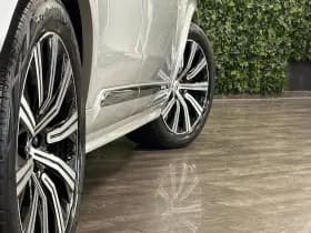 Volvo XC90 thumbnail 9