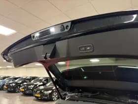 Volvo EX40 thumbnail 12