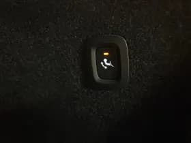Volvo EX40 thumbnail 13