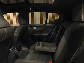 Volvo EX40 thumbnail 15