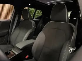 Volvo EX40 thumbnail 19