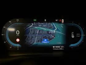 Volvo EX40 thumbnail 21
