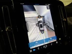 Volvo EX40 thumbnail 26