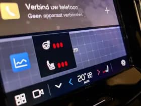 Volvo EX40 thumbnail 35