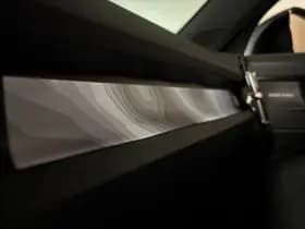 Volvo EX40 thumbnail 36