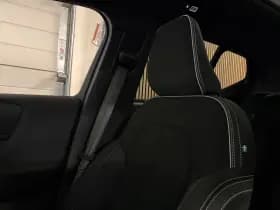 Volvo EX40 thumbnail 39