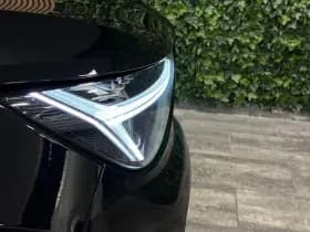 Volvo EX40 thumbnail 45