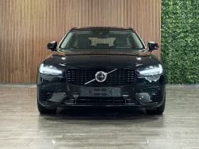 Volvo V90 thumbnail 2