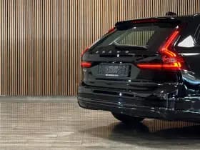 Volvo V90 thumbnail 11