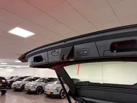 Volvo V90 thumbnail 12
