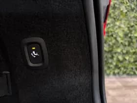 Volvo V90 thumbnail 13