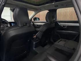 Volvo V90 thumbnail 14