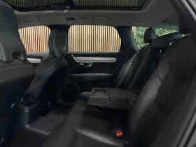 Volvo V90 thumbnail 15