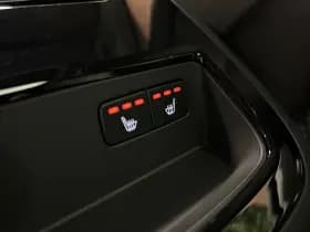 Volvo V90 thumbnail 16